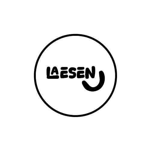 L A E S E N