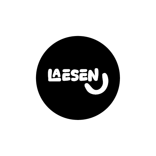 L A E S E N